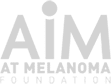 aim logo 1