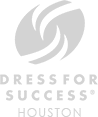 dress for success logo 1