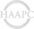 haapc logo 1