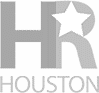 hr logo 1